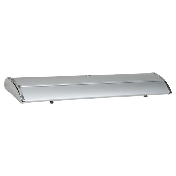 Pull Up Banner Luxury- PVC - Image 5