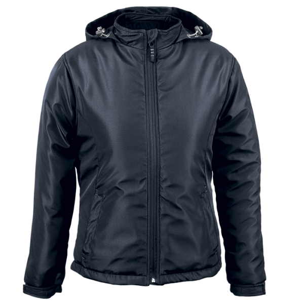 Cooper Jacket Ladies - Image 4