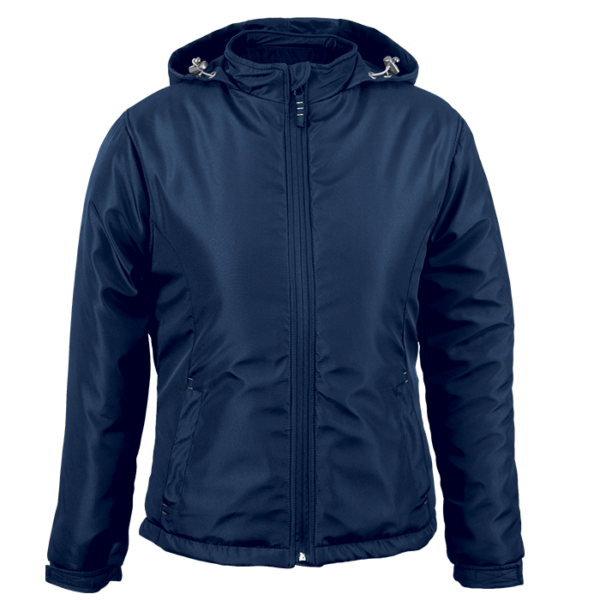 Cooper Jacket Ladies - Image 5