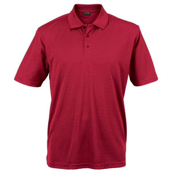Pinto Golfer Mens - Image 10