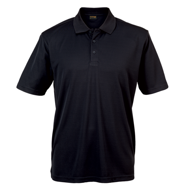 Pinto Golfer Mens - Image 9