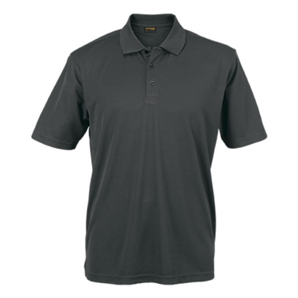 Pinto Golfer Mens - Image 11