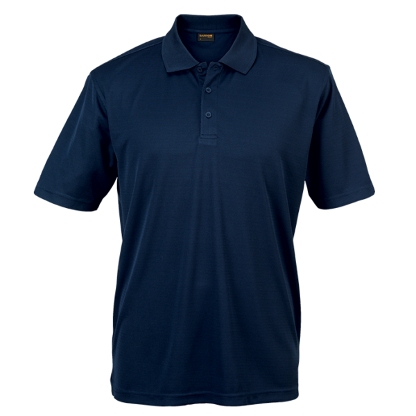 Pinto Golfer Mens - Image 7
