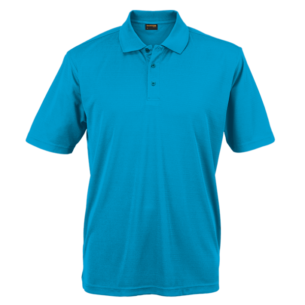 Pinto Golfer Mens - Image 8