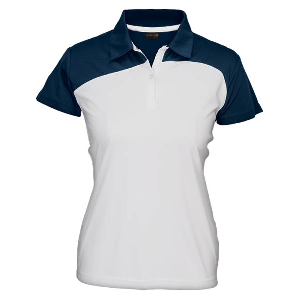 Torpedo Golfer Ladies - Image 7