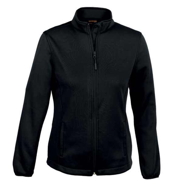 Canyon Jacket Ladies - Image 5