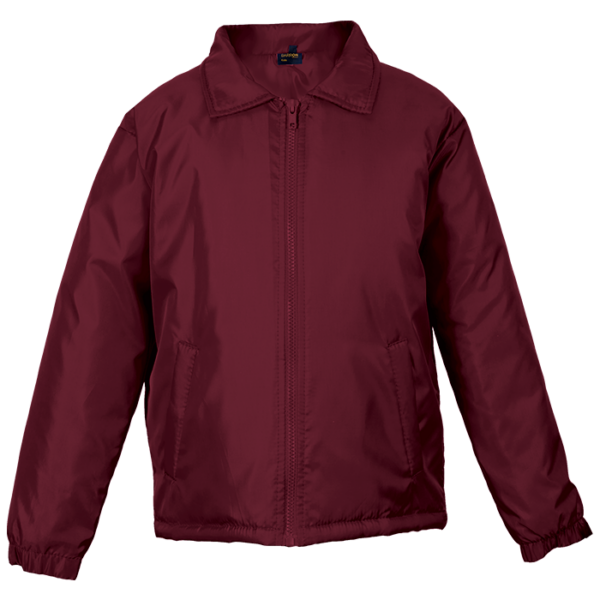 Max Jacket Kiddies - Image 8