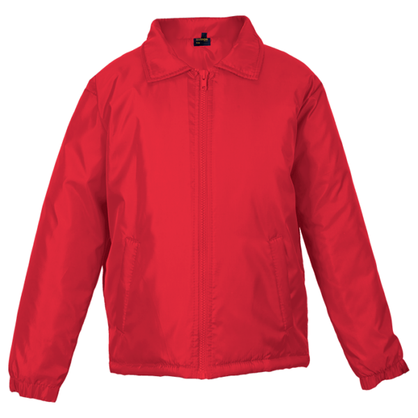 Max Jacket Kiddies - Image 10