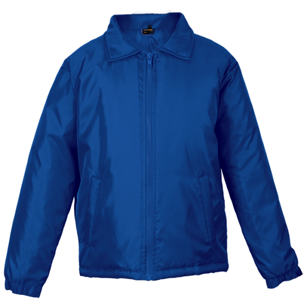 Max Jacket Kiddies