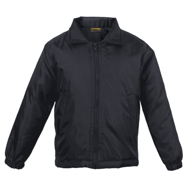 Max Jacket Kiddies - Image 7