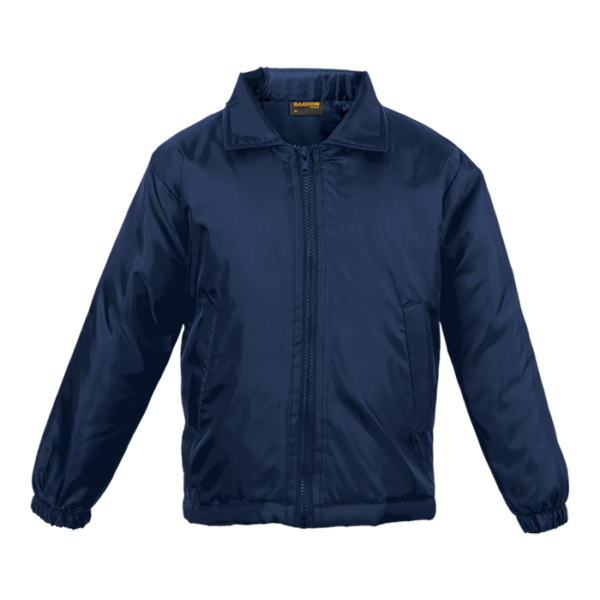 Max Jacket Kiddies - Image 9