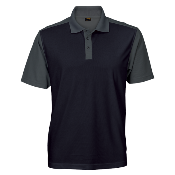 Eagle Golfer Mens - Image 7