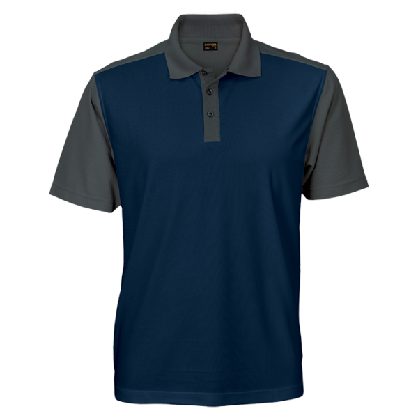 Eagle Golfer Mens - Image 8