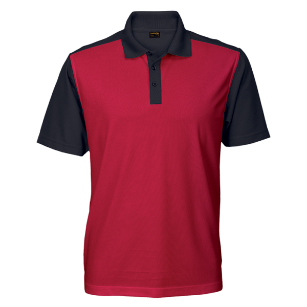Eagle Golfer Mens - Image 6