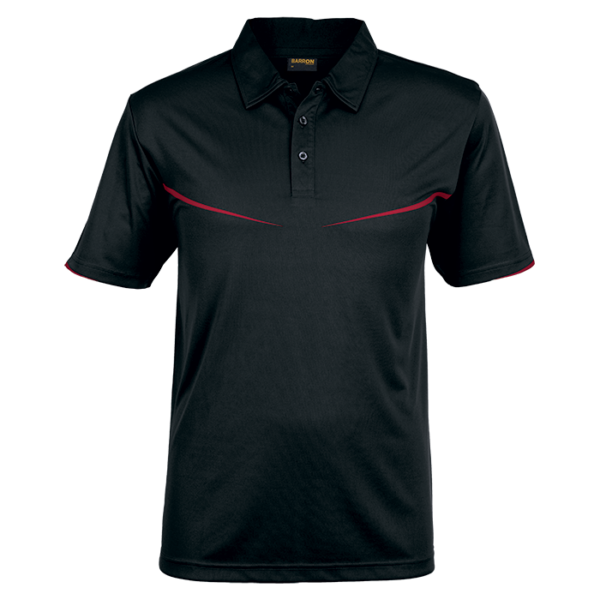 Vega Golfer Mens - Image 5
