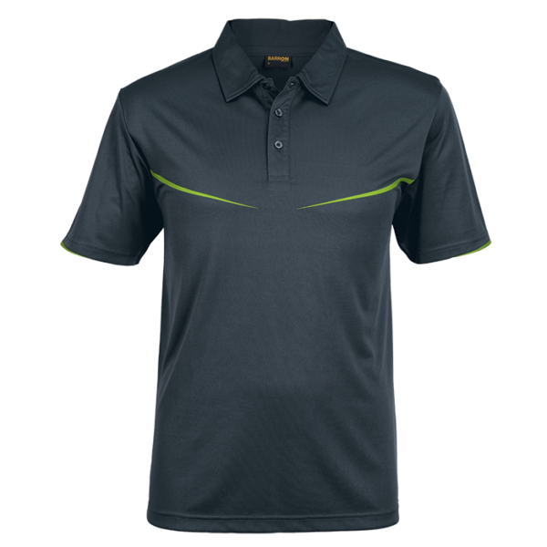 Vega Golfer Mens - Image 7
