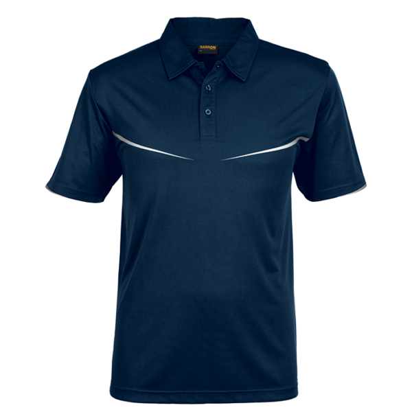 Vega Golfer Mens - Image 6