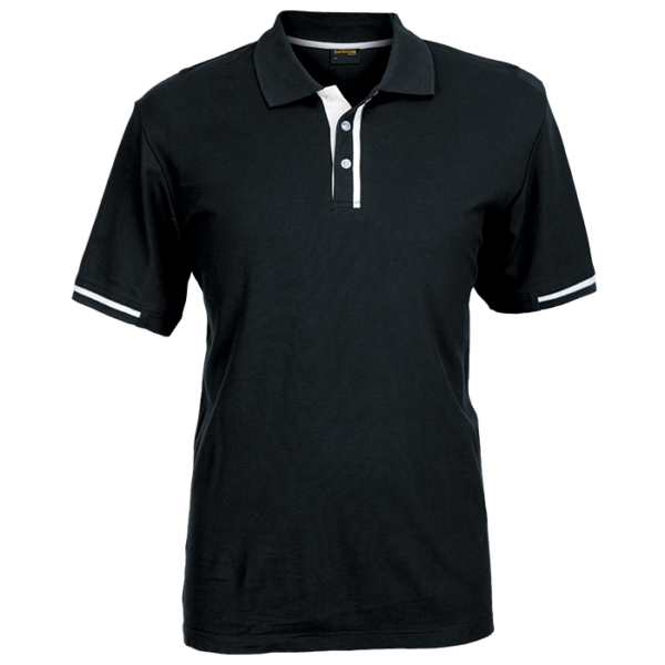 Ray Golfer Mens - Image 7
