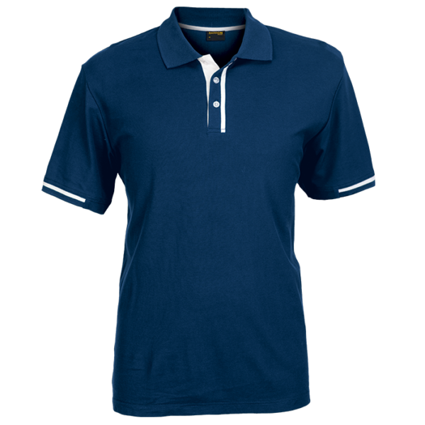 Ray Golfer Mens - Image 6