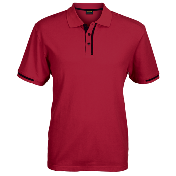 Ray Golfer Mens - Image 5