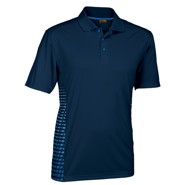 Galaxy Golfer Mens - Image 10