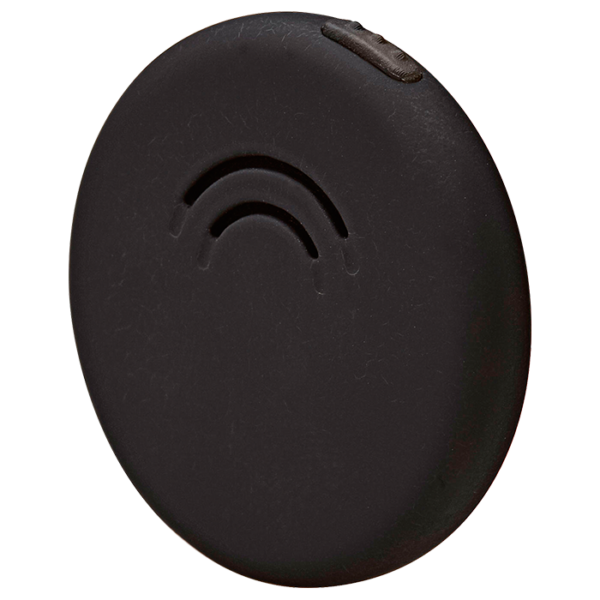 Orbit Stick On - Image 3