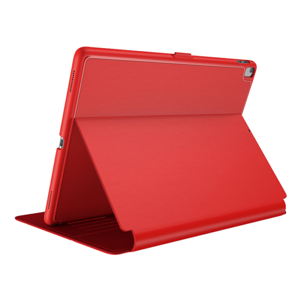 SP1905 - Speck 10.5 Inch iPad Pro Balance Folio - Image 3