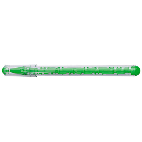 Puzzle Ballpoint Pen - Image 8