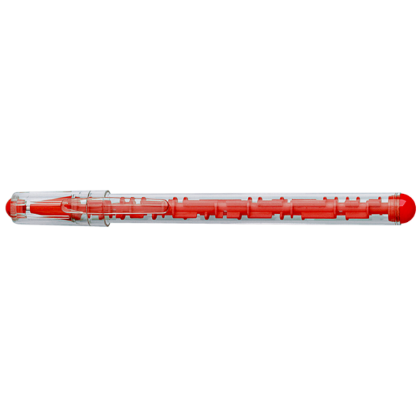 Puzzle Ballpoint Pen - Image 7