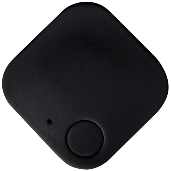 Bluetooth GPS Tracker