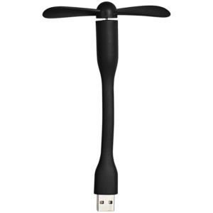 USB Mini Fan