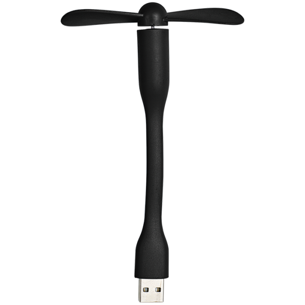 USB Mini Fan