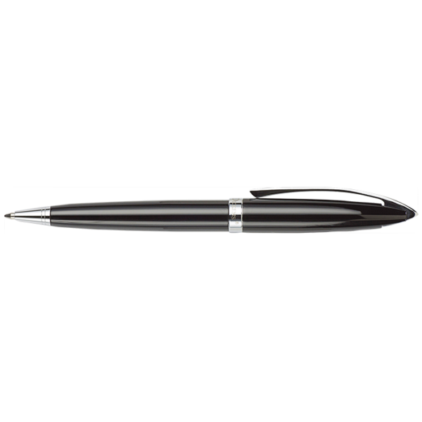 Charles Dickens Engraved Ballpoint Pen
