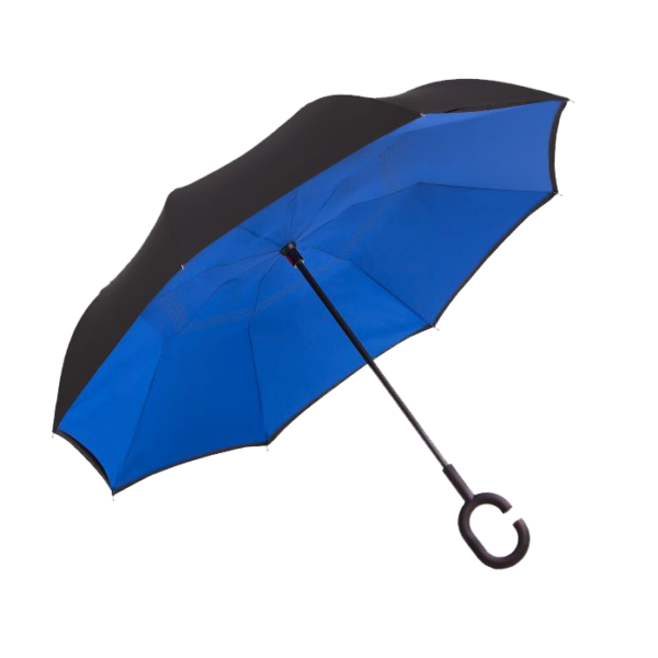 Reversible Umbrella - Image 10