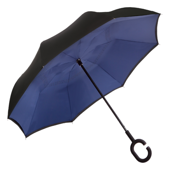 Reversible Umbrella - Image 8
