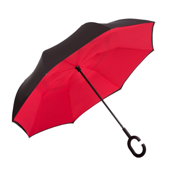Reversible Umbrella - Image 9
