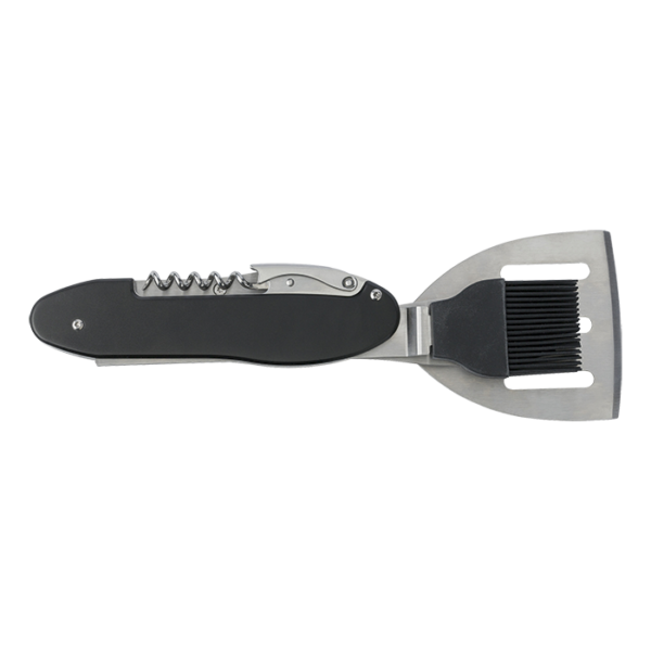 Multifunctional Braai Tool - Image 3