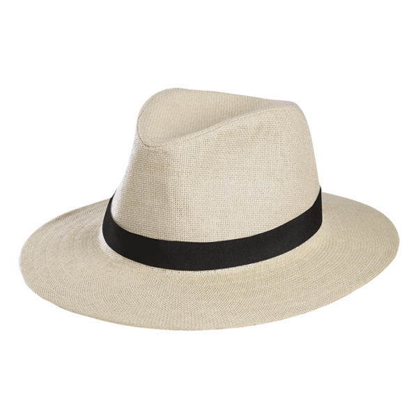 Havana Hat - Image 6