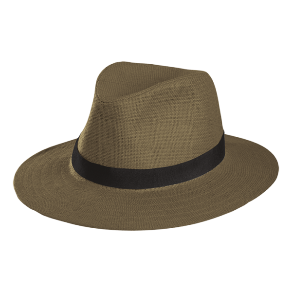 Havana Hat - Image 7