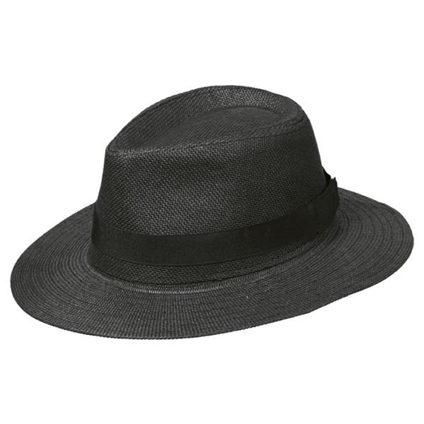 Havana Hat - Image 9