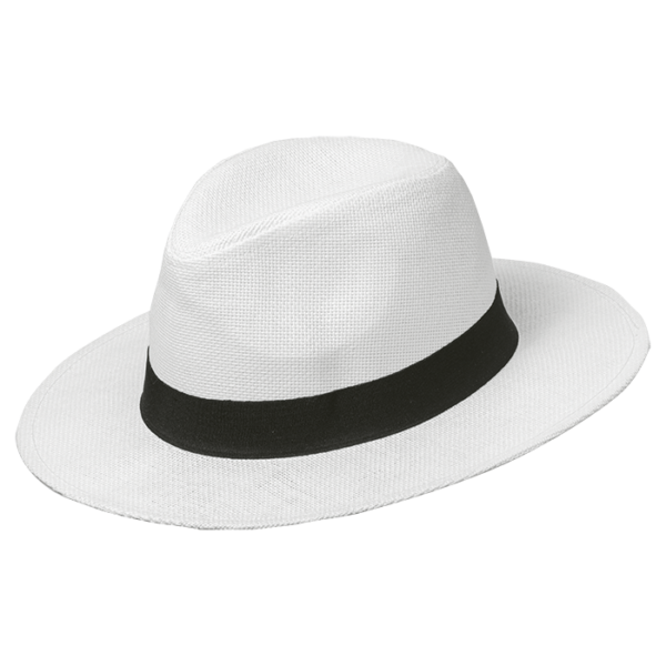 Havana Hat - Image 8