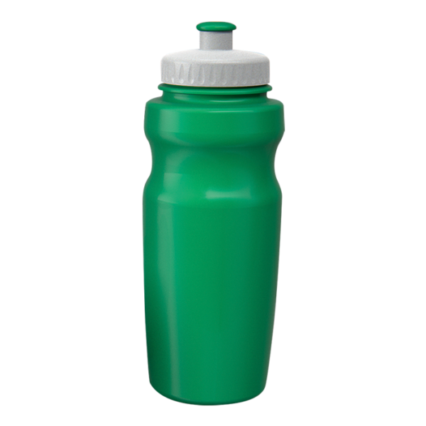500ml Sports Water Bottle - Image 8