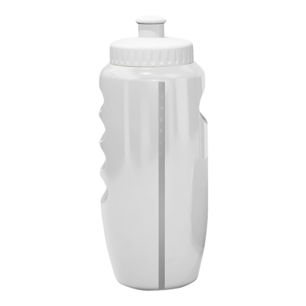 500ml Visi Stripe Cross Train Water Bottle - Image 8