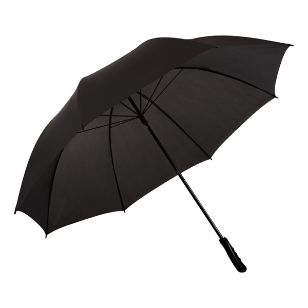 Classic Golf Umbrella - Image 7