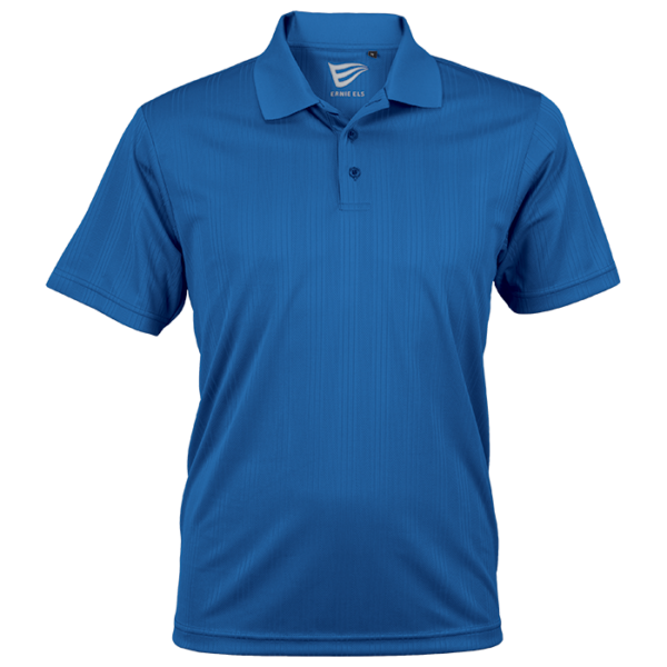 Ernie Els Champion Golfer (EE-CHA)