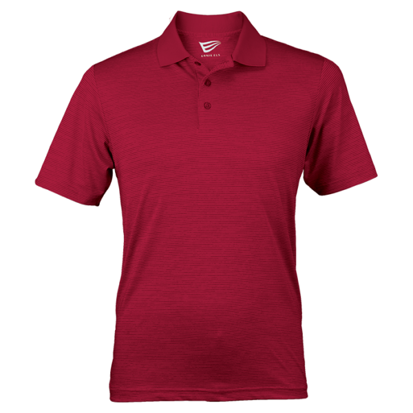 Ernie Els Tournament Golfer (EE-TOU)
