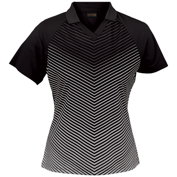 Apollo Golfer Ladies - Image 8
