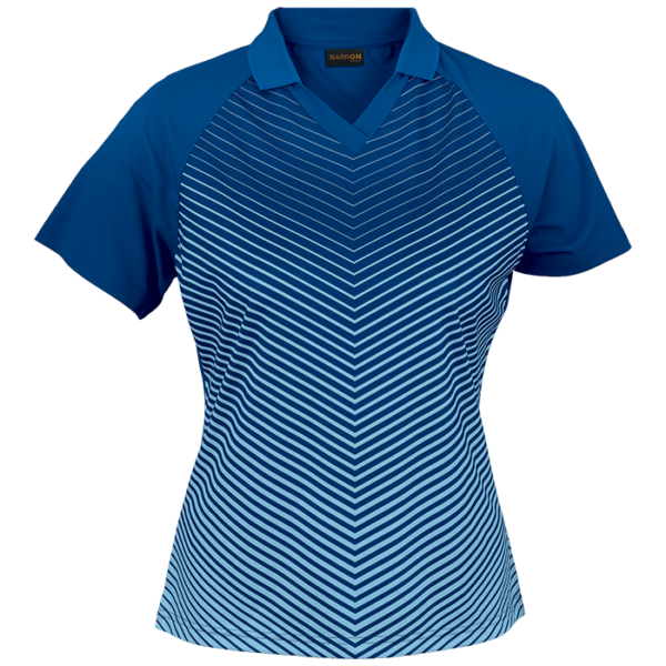 Apollo Golfer Ladies - Image 9