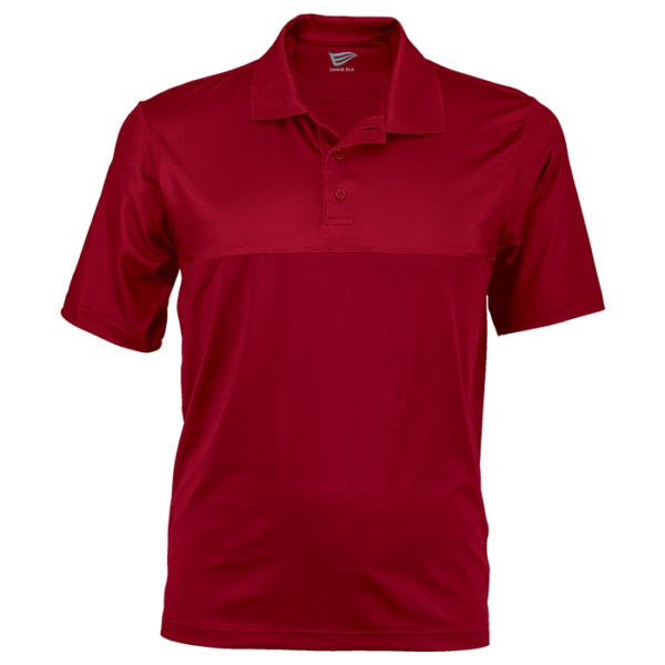 Ernie Els Range Golfer Mens - Image 3