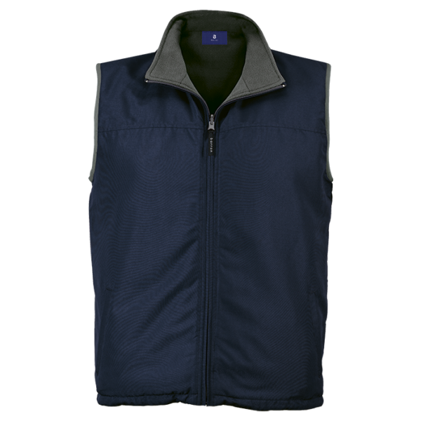 Amplify Reversible Bodywarmer (AMP-JAC) - Image 3